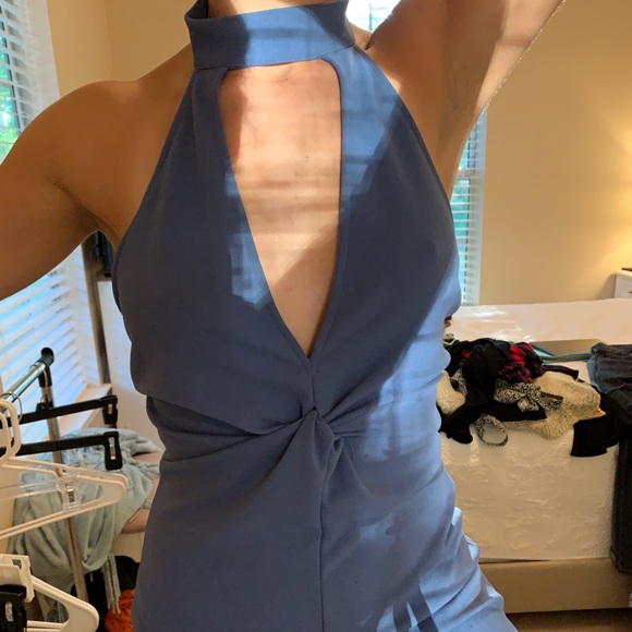 Boutique romper - Picture 3 of 3